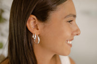 Callisto Hoops