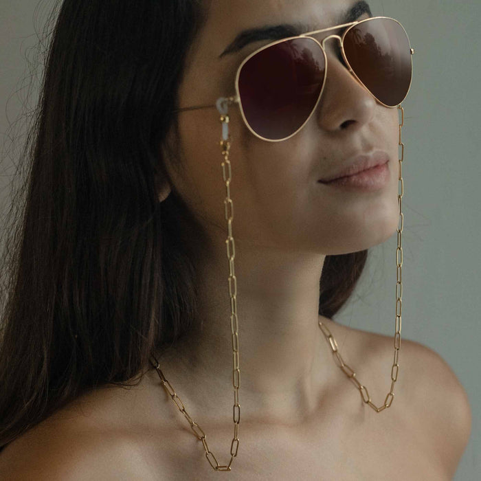 Ceres Chain