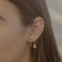 Giselle Earrings