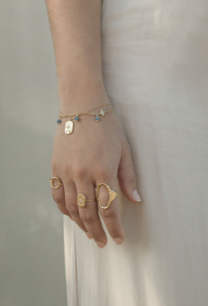 Hedda Ring