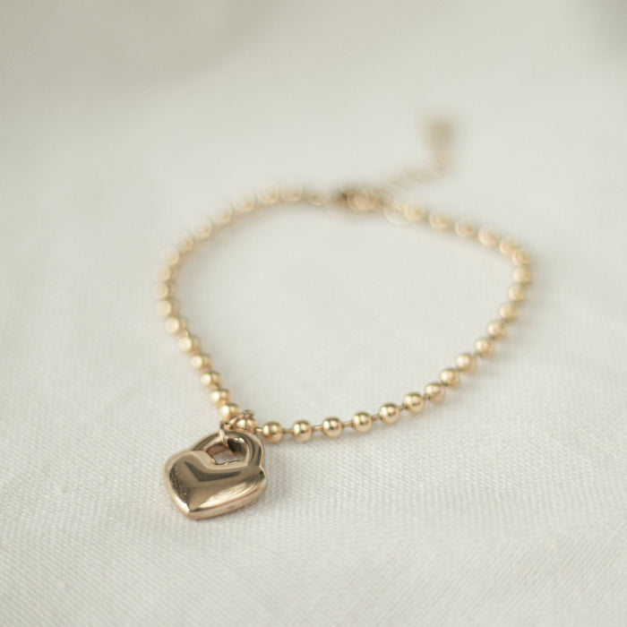 Rory Bracelet