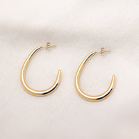 Eliza Earrings