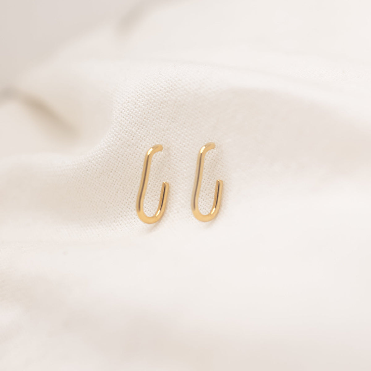 Giselle Earrings