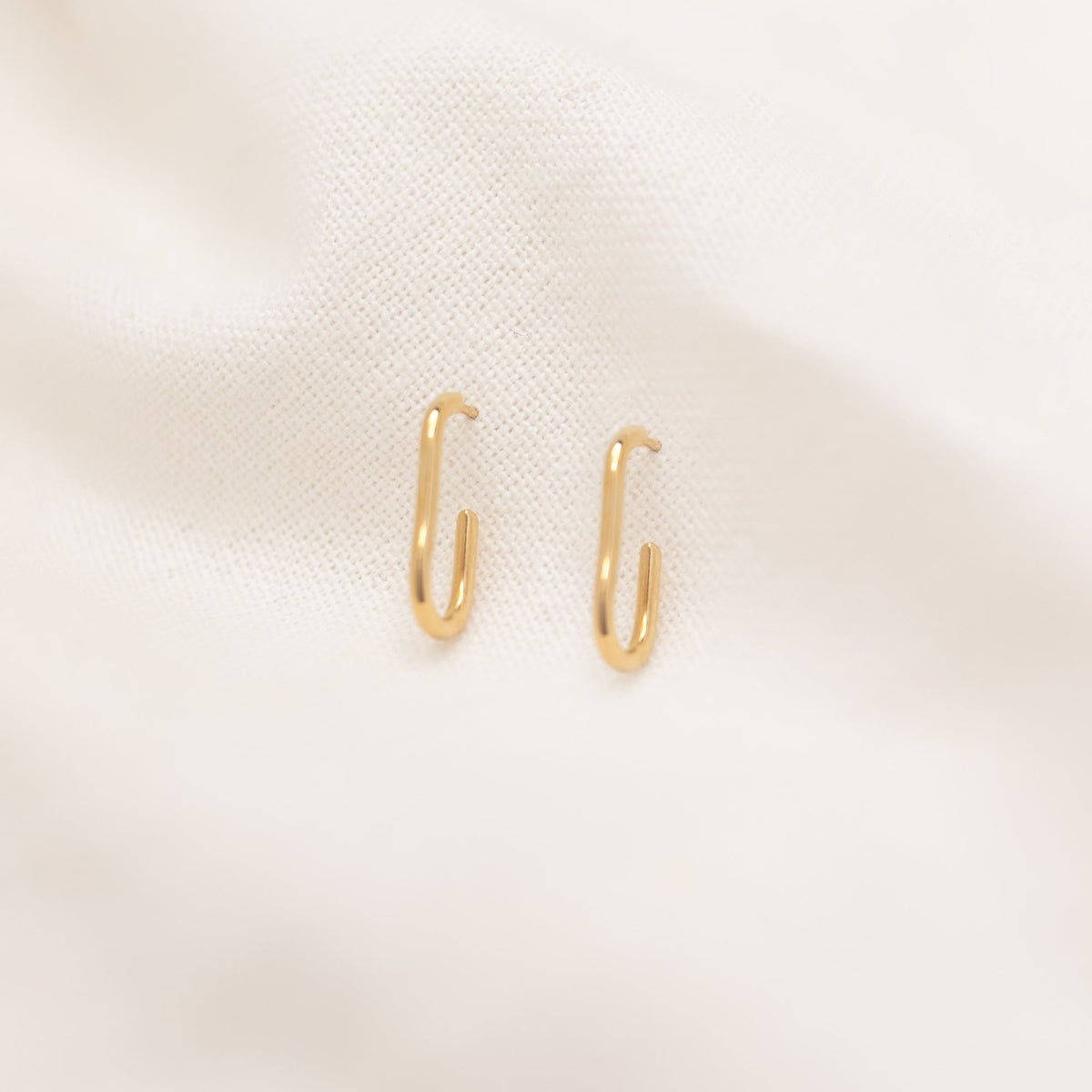 Giselle Earrings