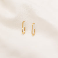 Giselle Earrings