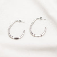 Eliza Earrings