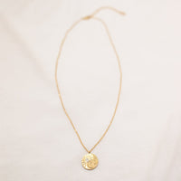 Radiance Necklace