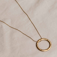 Harlow Necklace