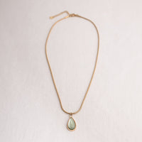 Cassidy Necklace