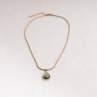 Cassidy Necklace