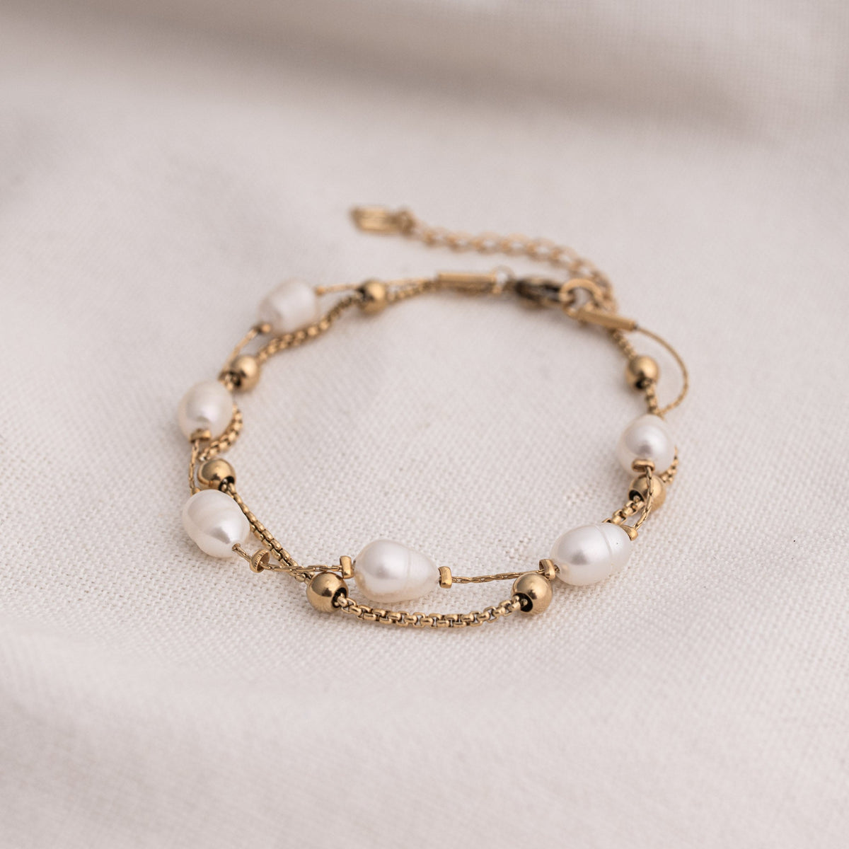 Kira Bracelet