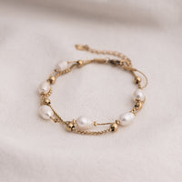 Kira Bracelet