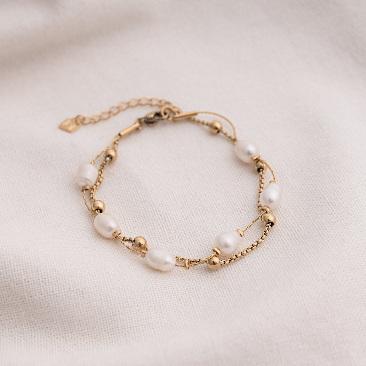 Kira Bracelet