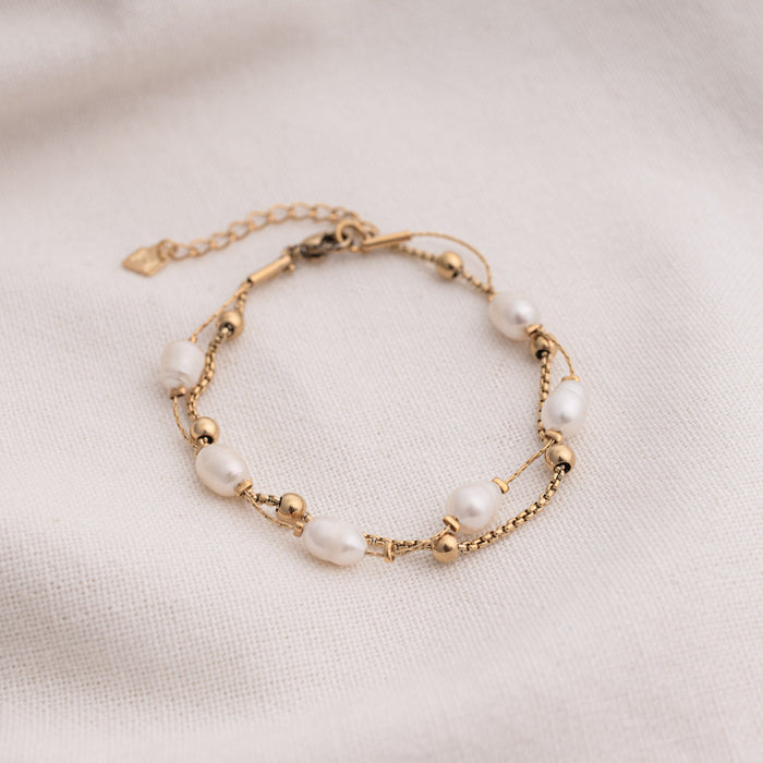 Kira Bracelet