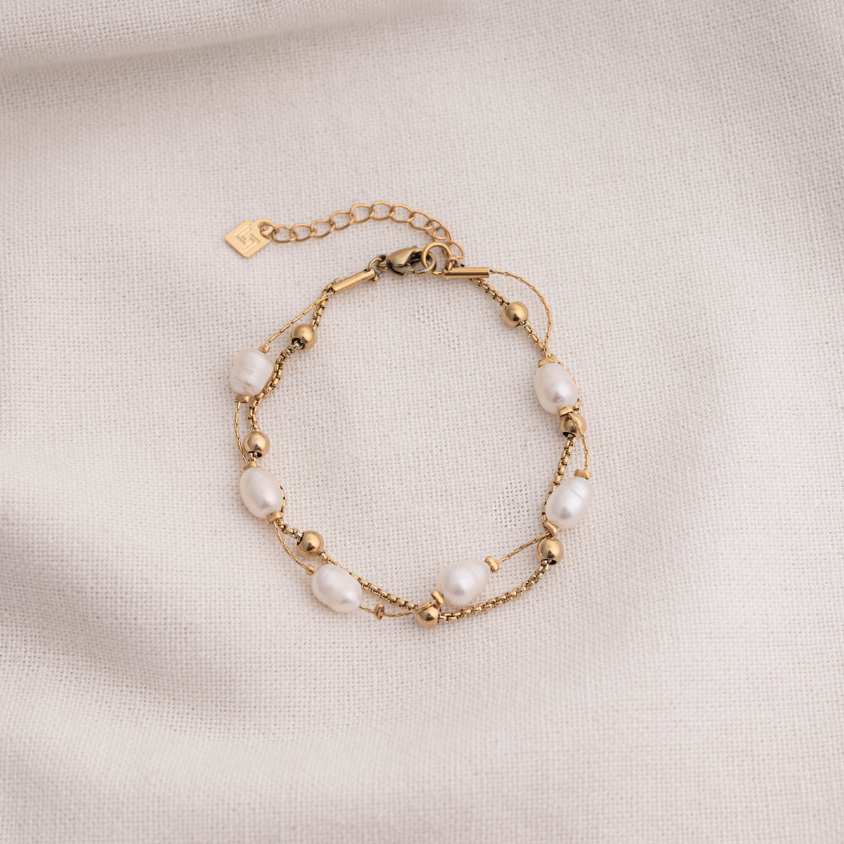 Kira Bracelet