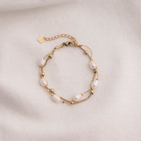 Kira Bracelet
