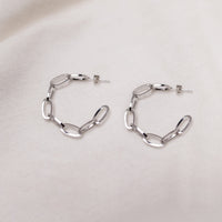 Tessa Hoops