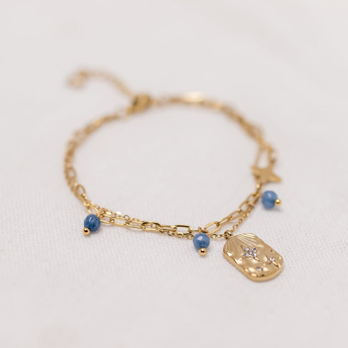 Luminary Bracelet