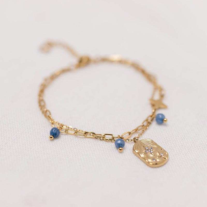 Luminary Bracelet