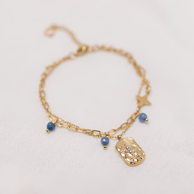 Luminary Bracelet