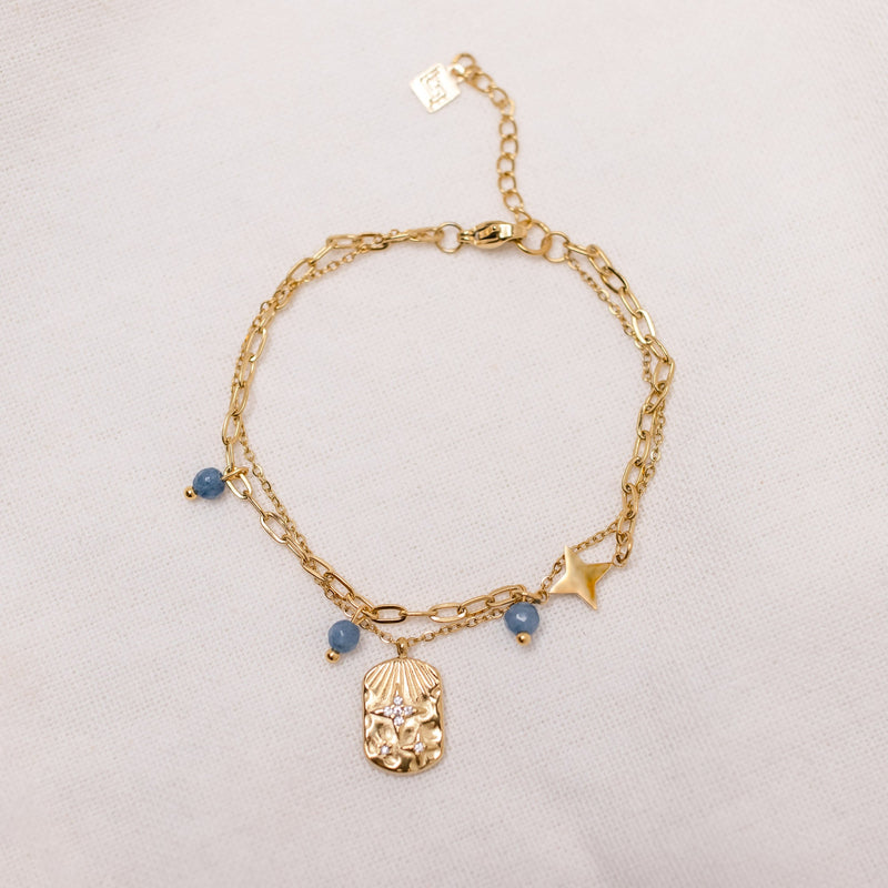 Luminary Bracelet