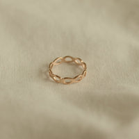 POS - Charlotte Ring