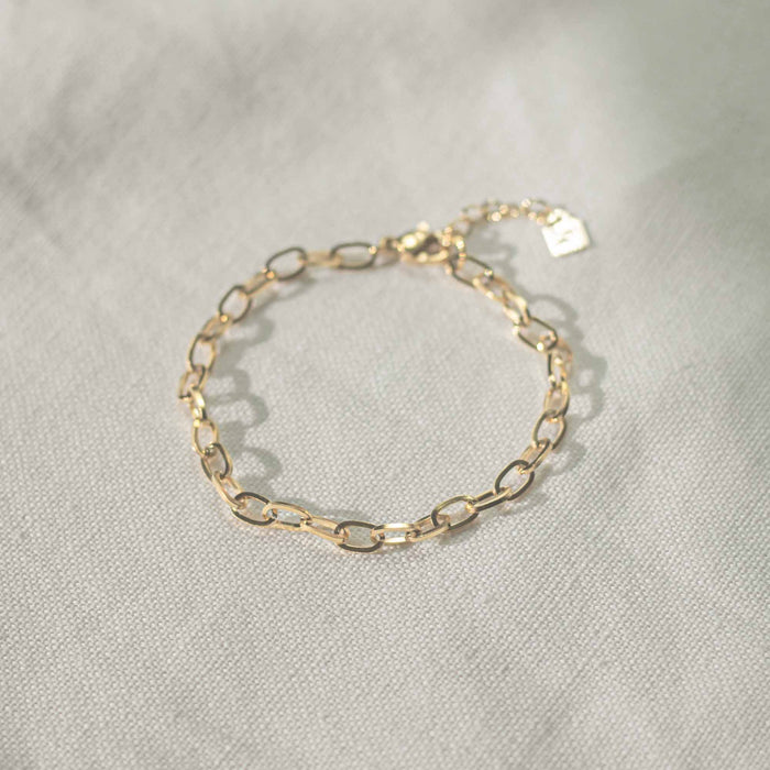 Lina Bracelet