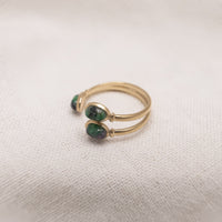 Indira Ring