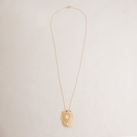 Mythos Necklace