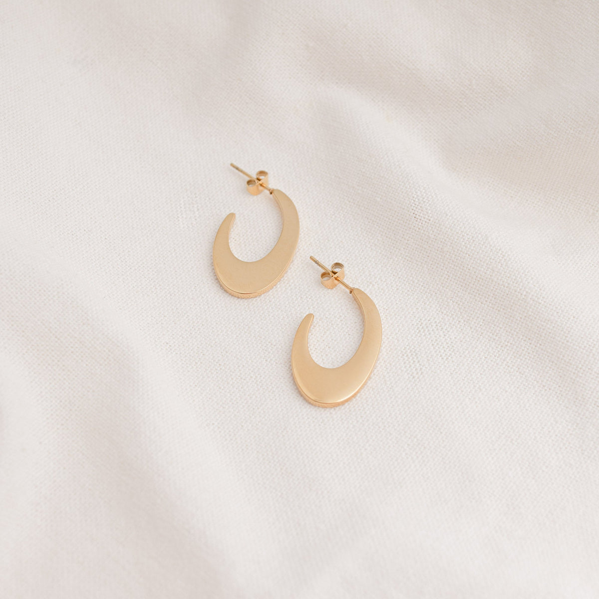 POS - Clio Earrings