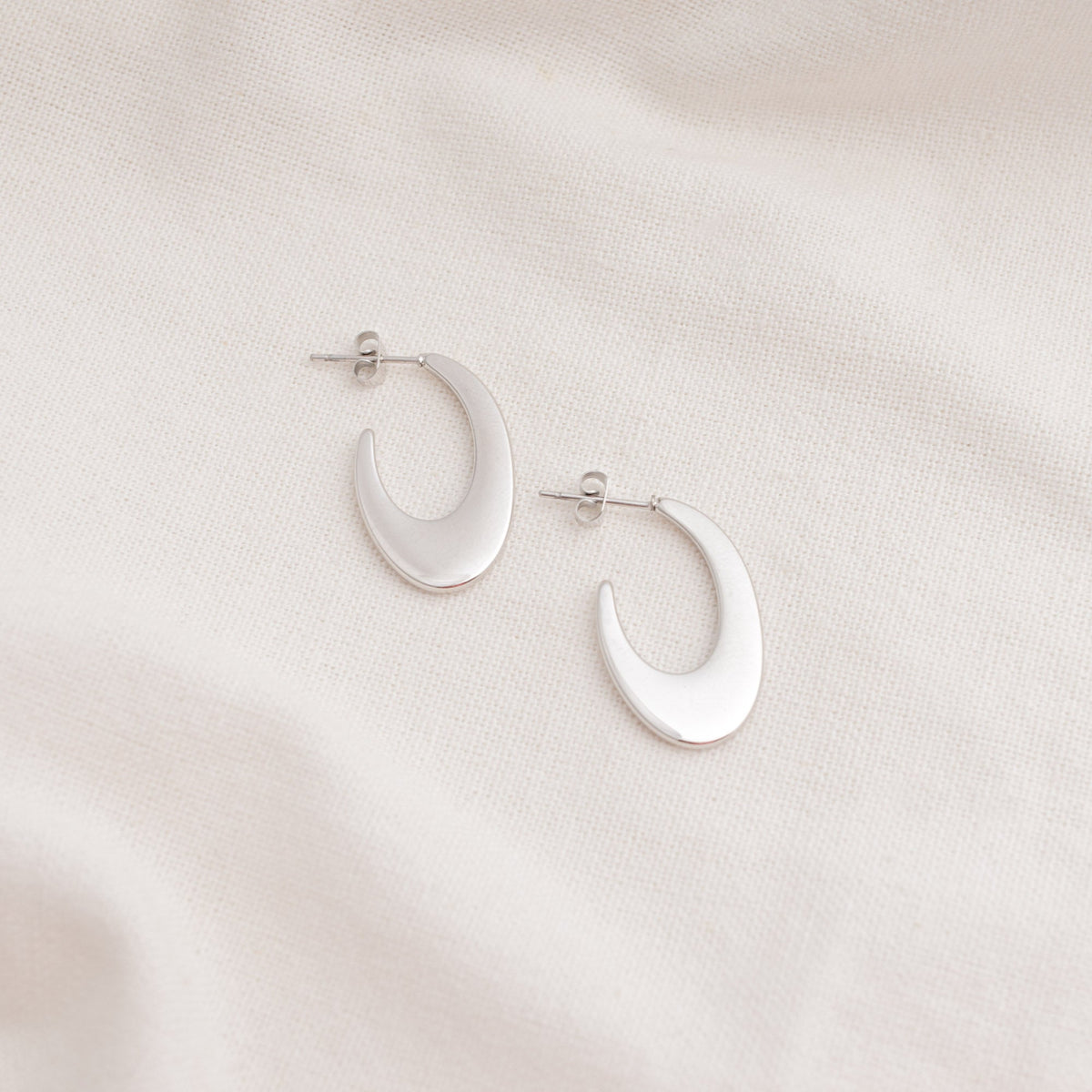 POS - Clio Earrings