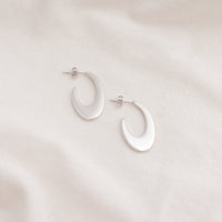 POS - Clio Earrings