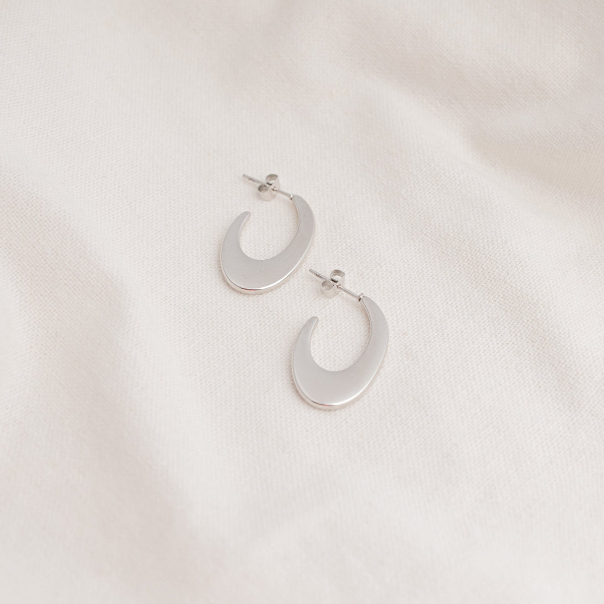 POS - Clio Earrings