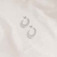 POS - Clio Earrings