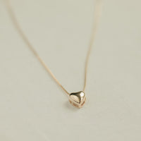 Amore Necklace