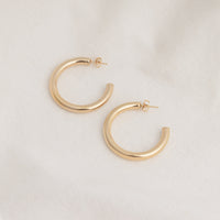 POS - Vesper Earrings