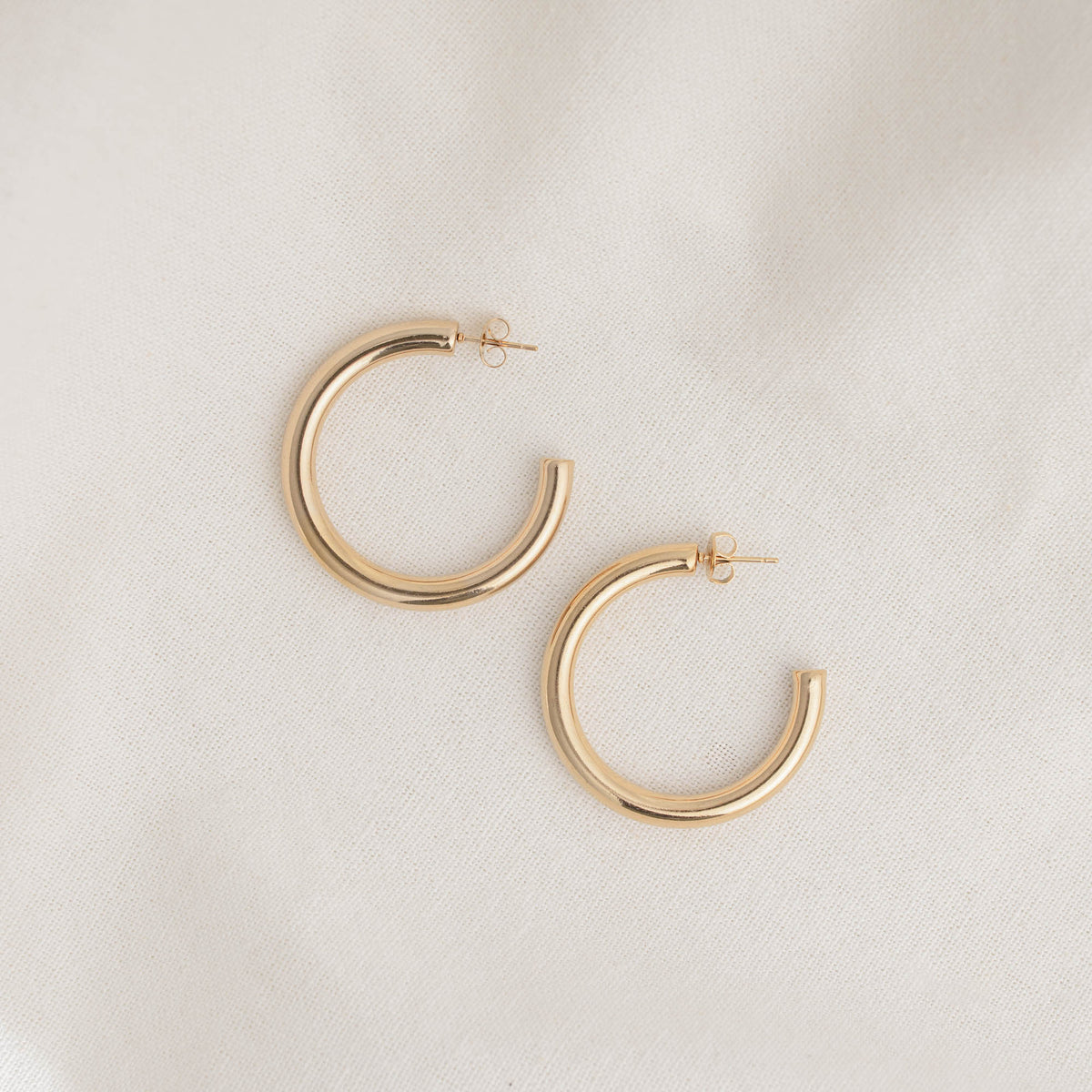 POS - Vesper Earrings