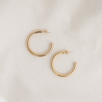 POS - Vesper Earrings