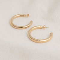 POS - Vesper Earrings