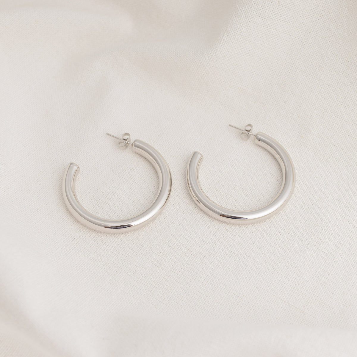 POS - Vesper Earrings