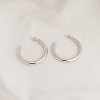 POS - Vesper Earrings