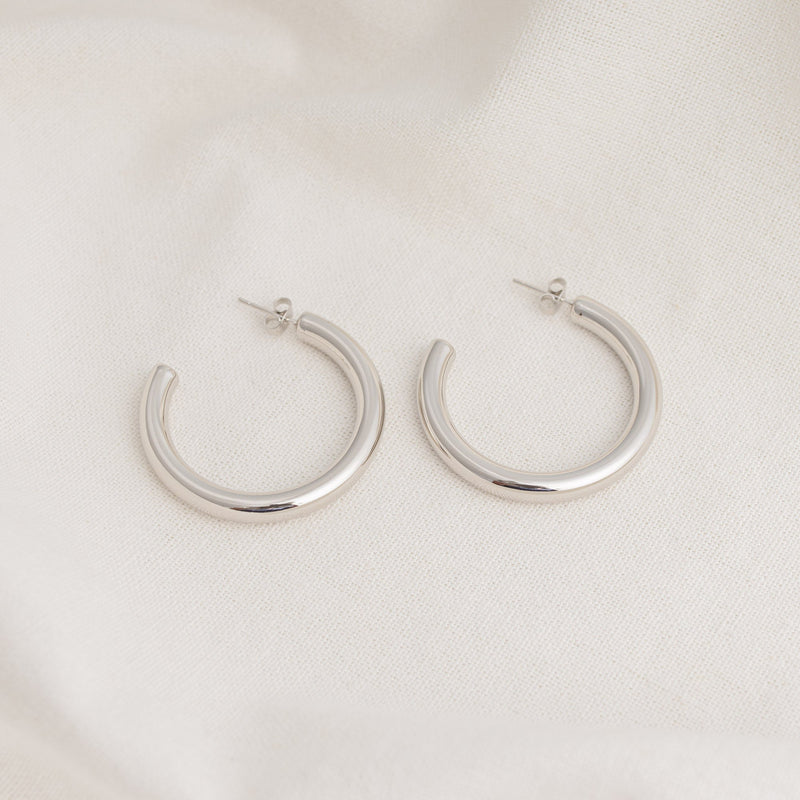 POS - Vesper Earrings