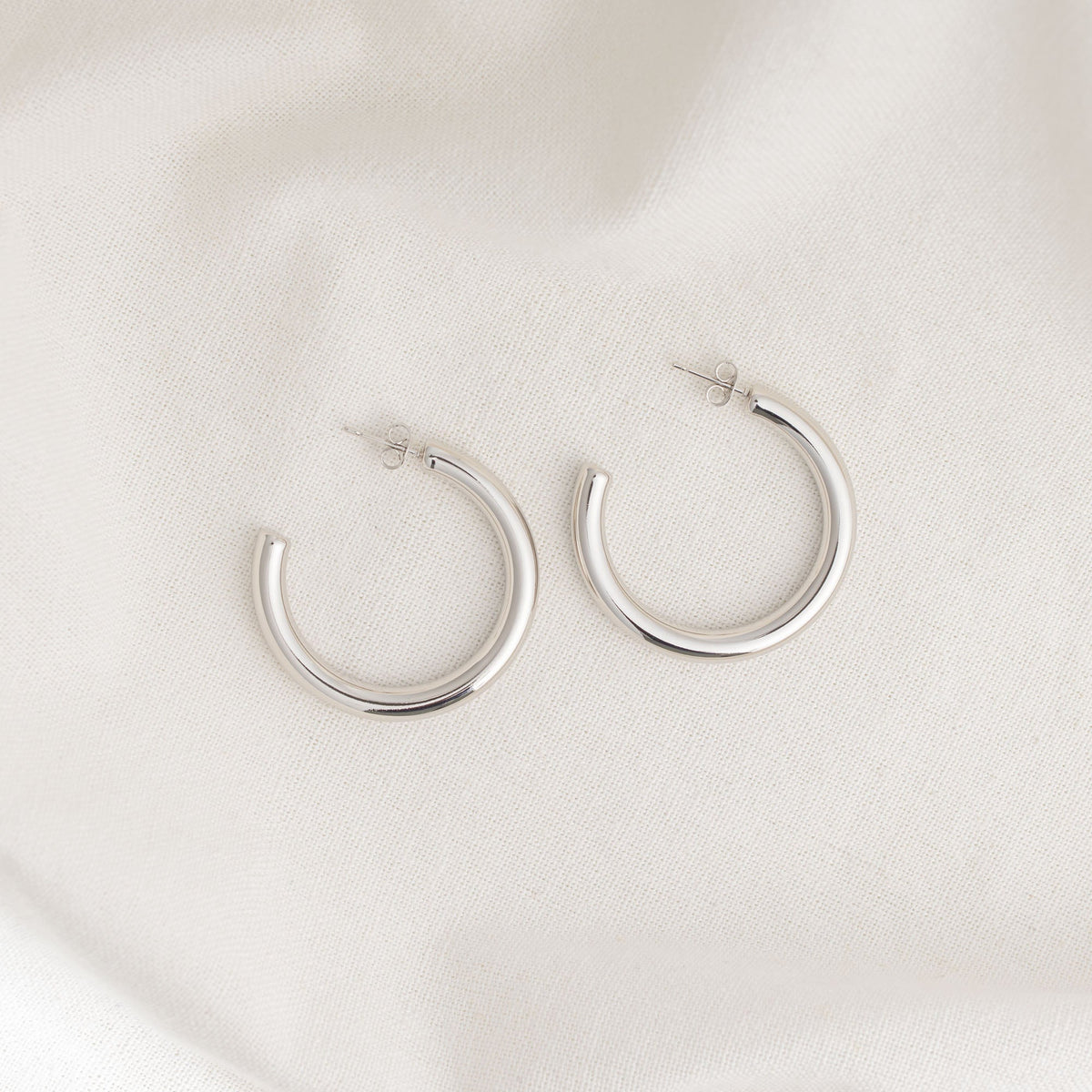 POS - Vesper Earrings