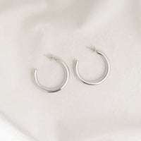 POS - Vesper Earrings