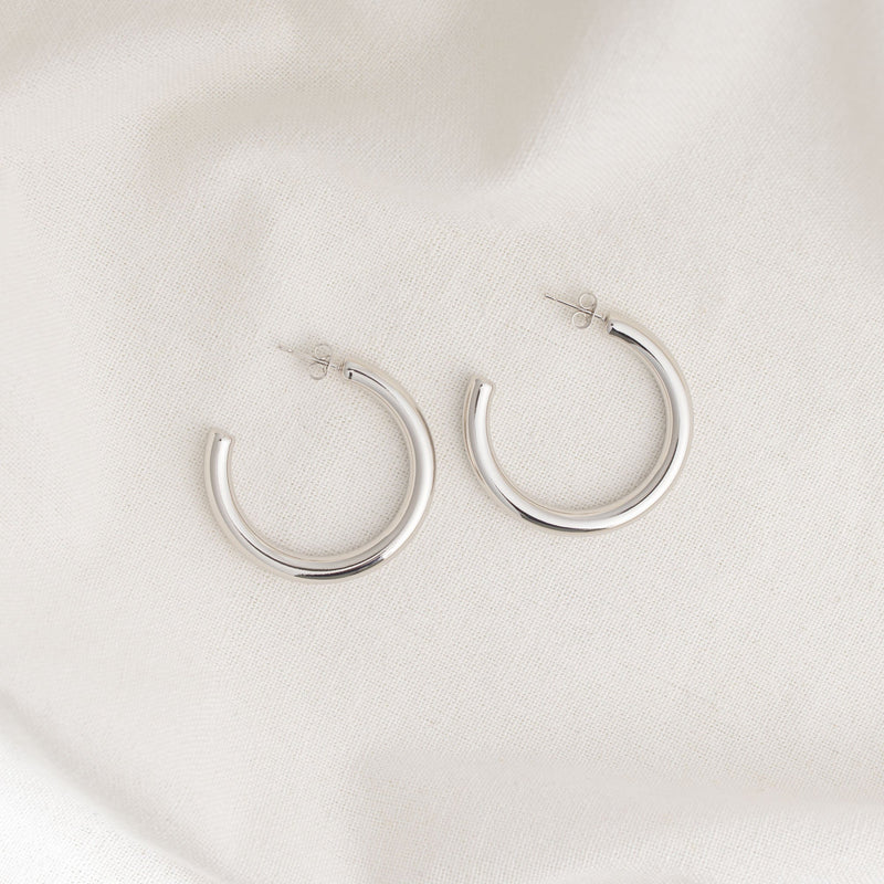 POS - Vesper Earrings
