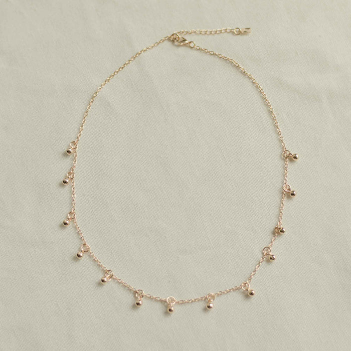 Valeria Necklace