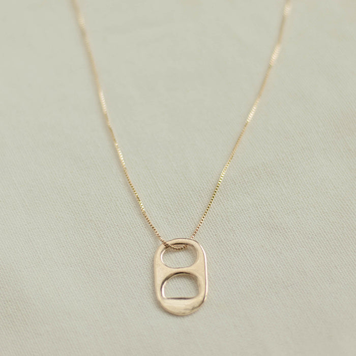 Nala Necklace