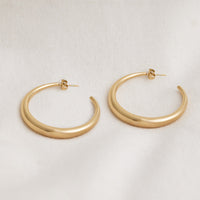 POS - Calista Earrings