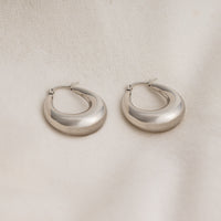 POS - Aleria Earrings