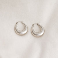 POS - Aleria Earrings